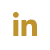 linkedin-icon""