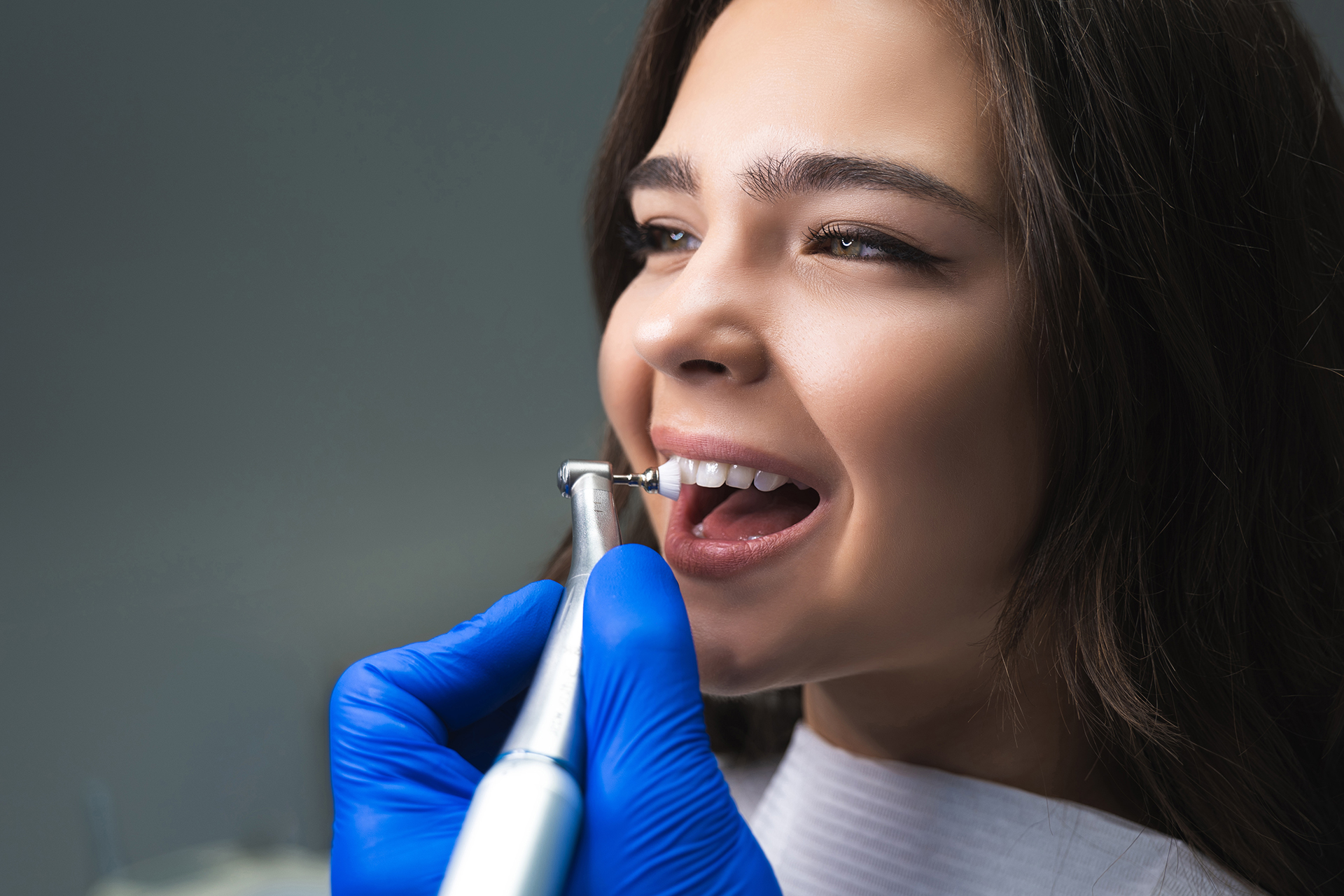 Teeth Cleaning in Karama Dental Cleaning in Karama Dubai