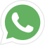 gdc-whatsapp-support