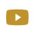 youtube-icon