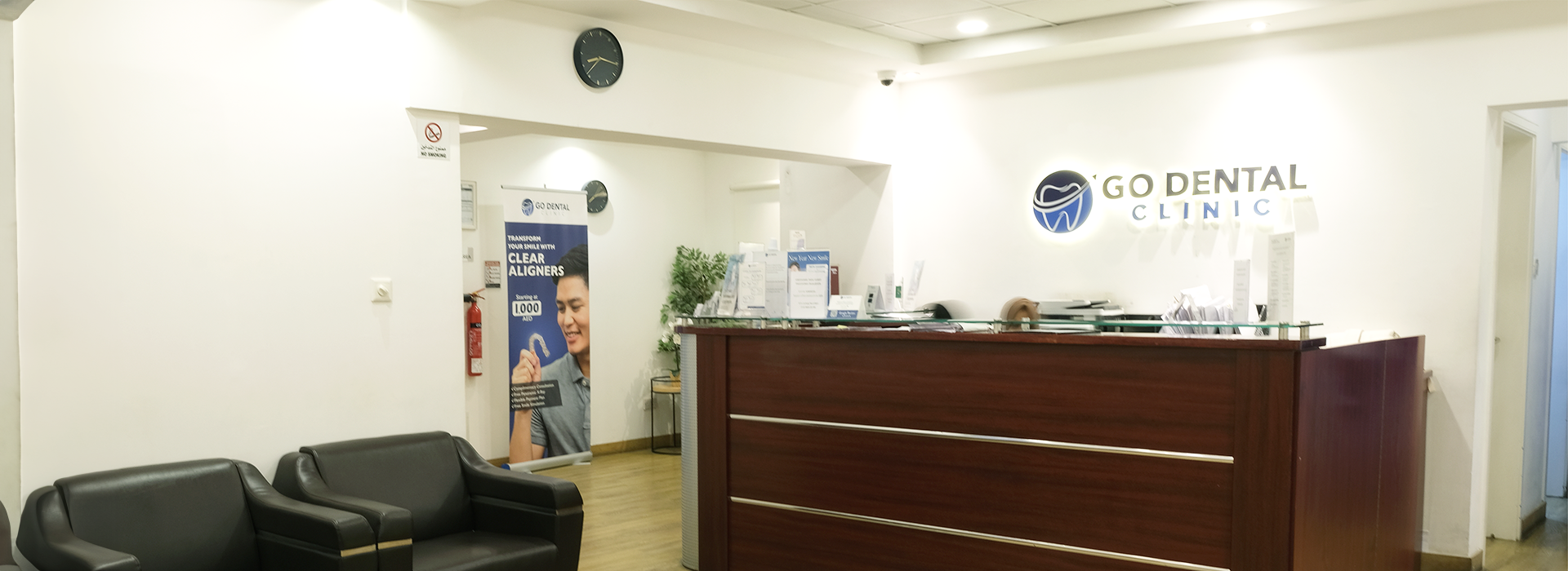 Karama Dental Clinic Best Dental Clinic in Karama Affordable