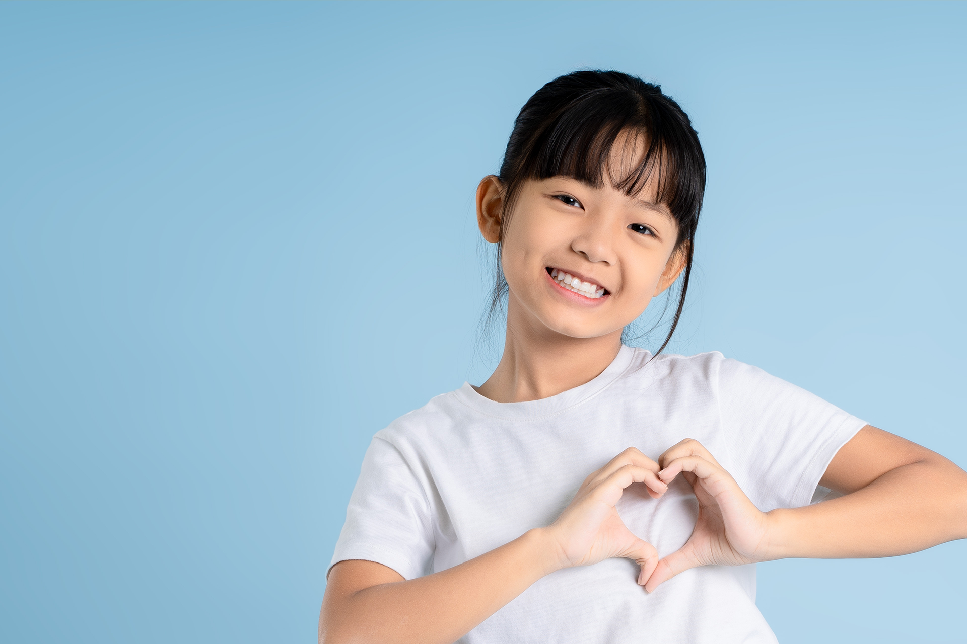 Pediatric Offer At AED 249