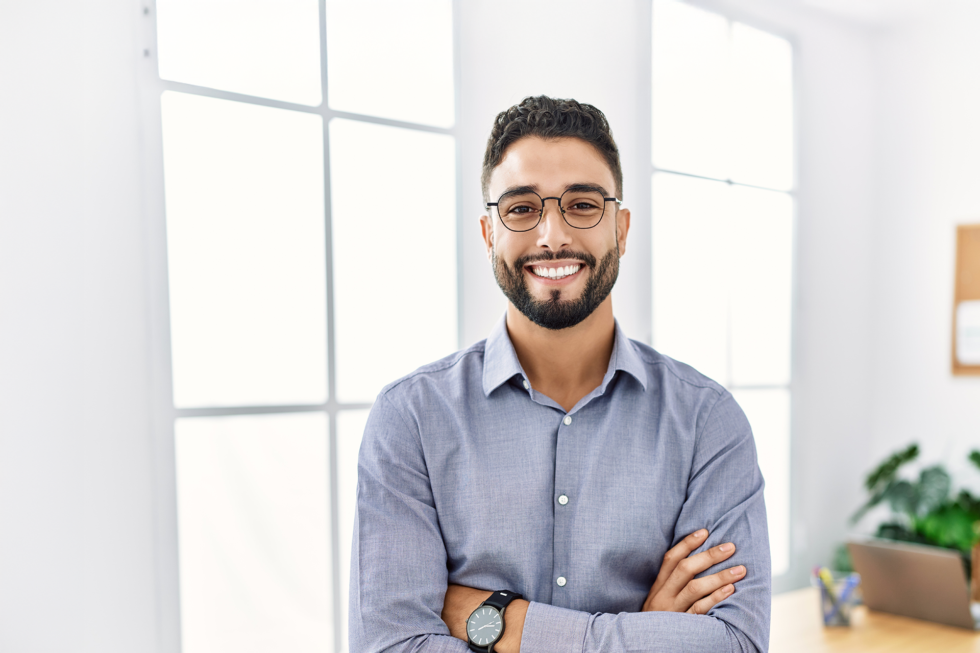 Teeth Cleaning at AED 199
