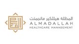 Almadallah-insurance-01