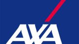 axa-insurance