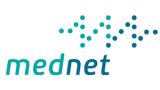 mednet-insurance