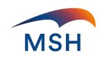 msh-insurance