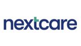 nextcare-insurance-updated