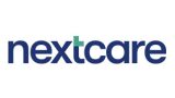 nextcare-insurance-updated