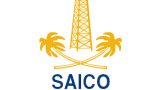 saico-insurance