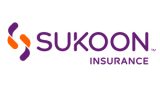 sukoon-oman-insurance